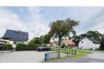 Etagenwohnung Wusterwitz - 3 Zimmer, 100 m&sup2;, 298.000&euro; | Angebot:26878688