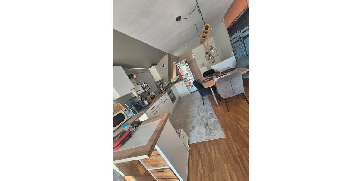 Maisonettenwohnung Erftstadt - 3 Zimmer, 84 m&sup2;, 295.000&euro; | Angebot:27413717