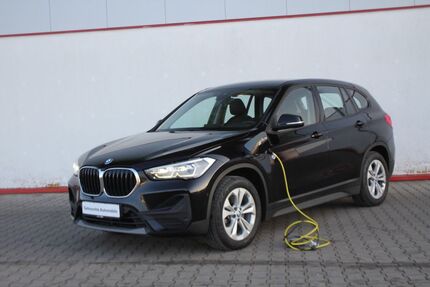 BMW X1 128.900 km 18.690 &euro; Dillingen an der Donau ( bei Augsburg ) 89407