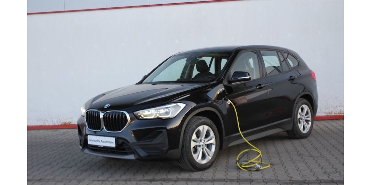 BMW X1 128.900 km 18.690 &euro; Dillingen an der Donau ( bei Augsburg ) 89407