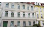 Mehrfamilienhaus, Wohnhaus Eisleben (Lutherstadt) - 15 Zimmer, 402 m&sup2;, 355.000&euro; | Angebot:26176199