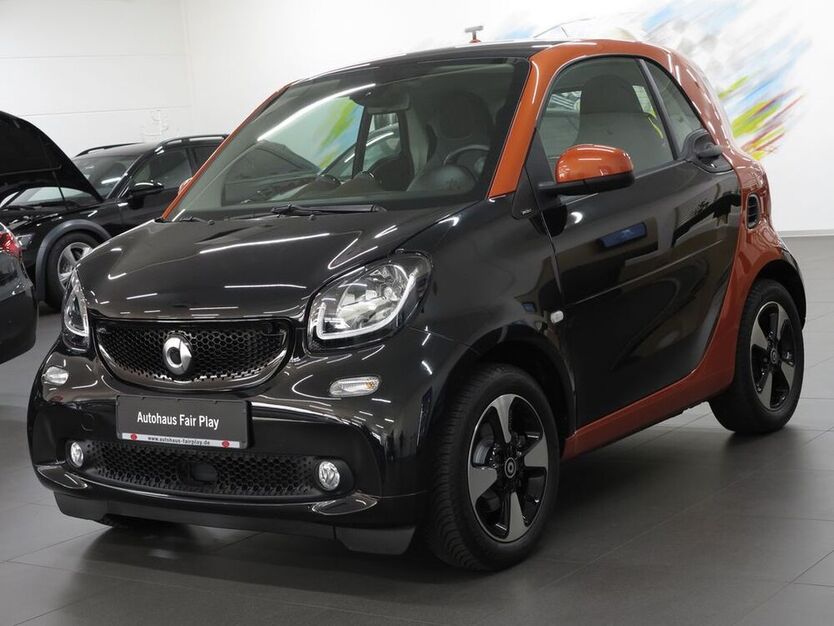 ForTwo