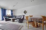 Etagenwohnung Wengen Weitnau Wengen - 2 Zimmer, 64 m&sup2;, 239.000&euro; | Angebot:26119181