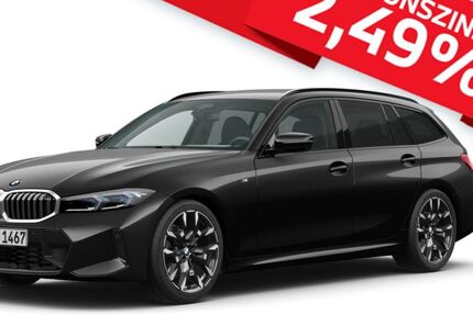 BMW 330 21.920 km 46.450 &euro; Stendal 39576