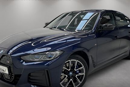 BMW i4 49.769 km 43.130 &euro; Dreieich-Sprendlingen 63303