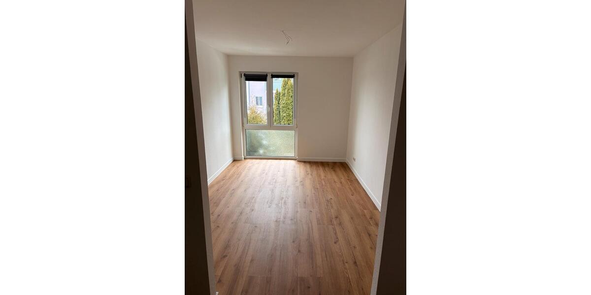 Etagenwohnung Frankenberg (Sachsen) - 2 Zimmer, 52 m&sup2;, 320&euro; | Angebot:25830284