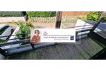 Reihenhaus mit Garage - ideal für kleine Handwerkerfamilie - provisionsfrei für Käufer - Reihenmittelhaus Bielefeld Jöllenbeck | Angebot:17768761