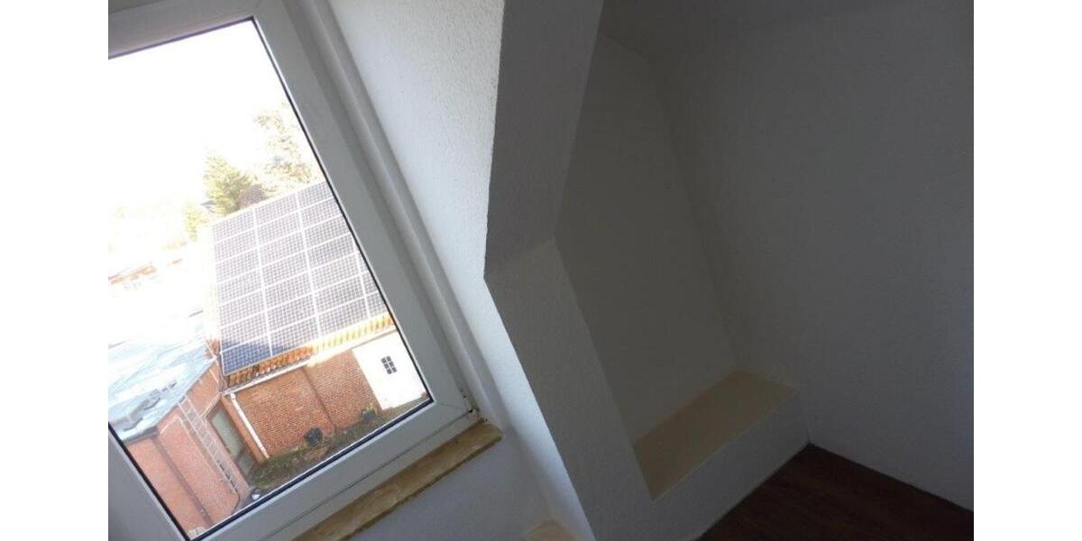 Etagenwohnung Hechthausen - 4 Zimmer, 89 m&sup2;, 620&euro; | Angebot:19423147