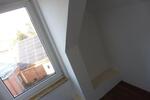 Etagenwohnung Hechthausen - 4 Zimmer, 89 m&sup2;, 620&euro; | Angebot:19423147