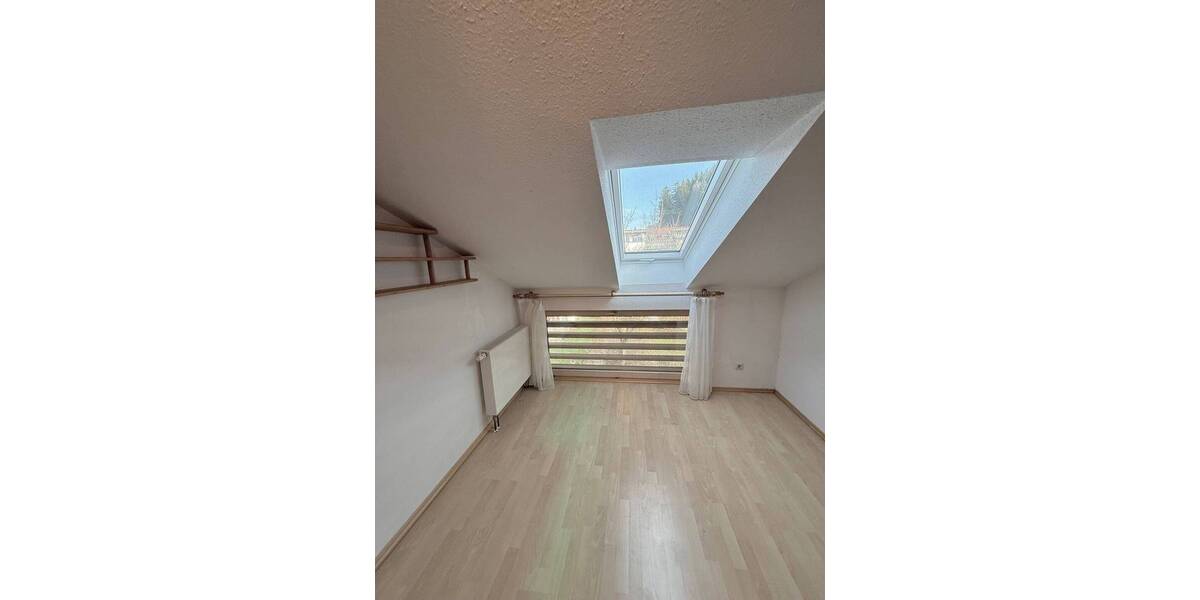 Reihenmittelhaus Füssen - 5 Zimmer, 103 m&sup2;, 650.000&euro; | Angebot:25776343