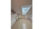 Reihenmittelhaus Füssen - 5 Zimmer, 103 m&sup2;, 650.000&euro; | Angebot:25776343