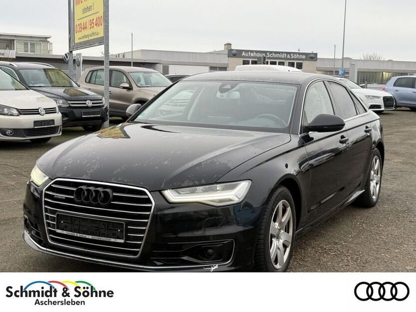 A6