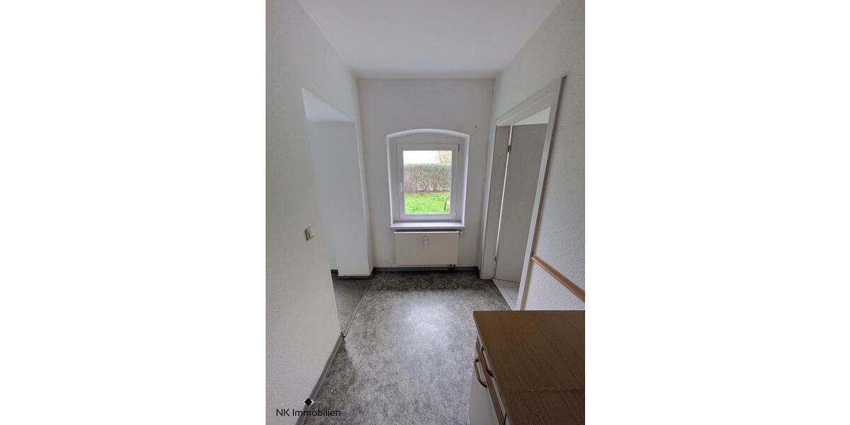 Gewerbeobjekt Wurzen - 559&euro; | Angebot:26683980