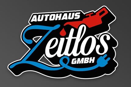 Opel Corsa 24.138 km 15.490 &euro; Dortmund Innenstadt Ost 44143