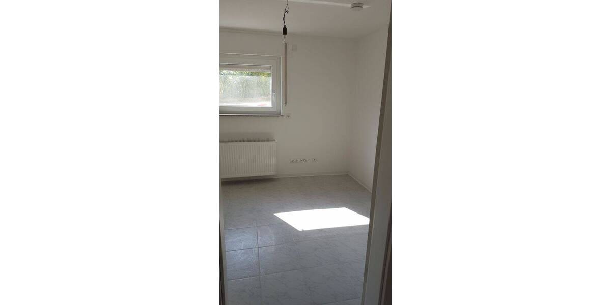 Mehrfamilienhaus, Wohnhaus Riedstadt Crumstadt - 1 Zimmer, 1.100.000&euro; | Angebot:26758547