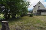 Grundstück Pulsnitz - 195.000&euro; | Angebot:25749409