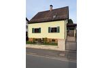 Einfamilienhaus Sonnefeld - 5 Zimmer, 125 m&sup2;, 1.450&euro; | Angebot:26533255