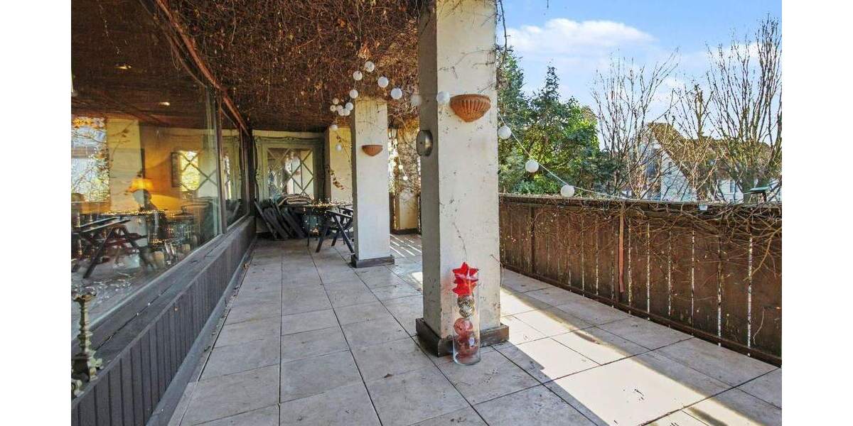 Mehrfamilienhaus, Wohnhaus Lemgo - 7 Zimmer, 529 m&sup2;, 749.000&euro; | Angebot:25358167