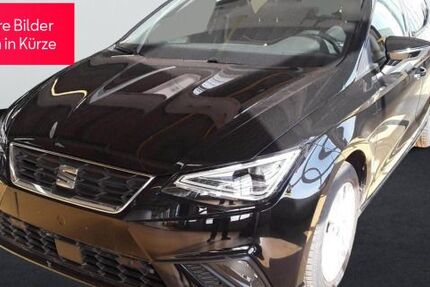Seat Ibiza 6.209 km 21.490 € Königstein/Ts. 61462
