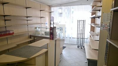 DAS RENDITE-KRAFTPAKET IN TRIBERG - Mehrfamilienhaus, Wohnhaus Triberg | Angebot:27321374