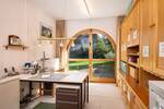 Einfamilienhaus Neubiberg - 7 Zimmer, 287 m&sup2;, 1.500.000&euro; | Angebot:25666298