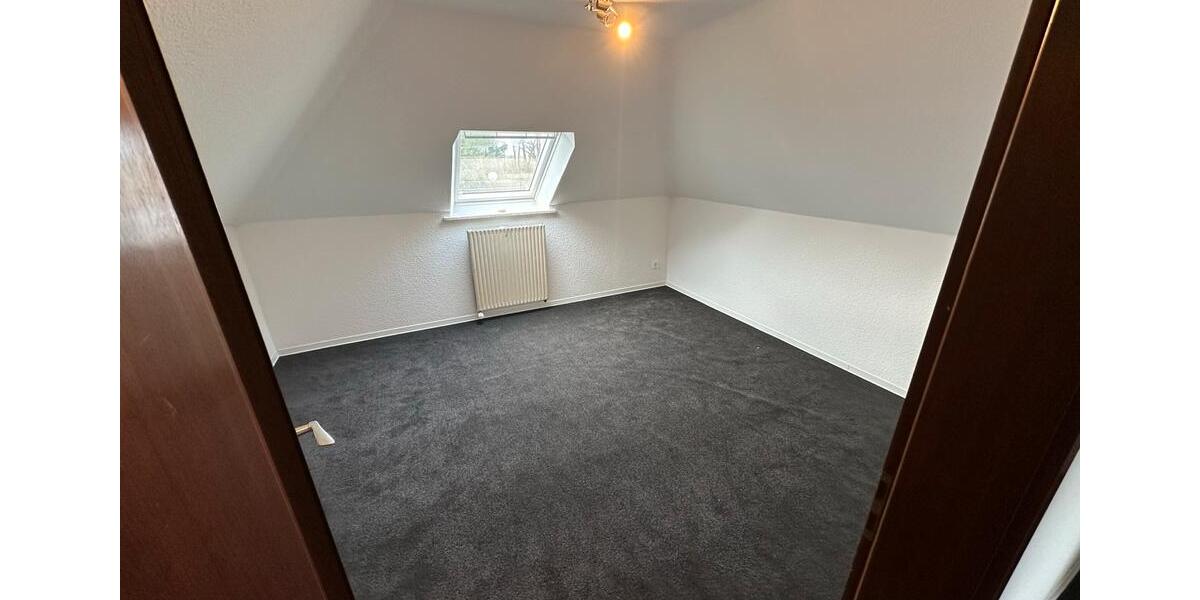 Einfamilienhaus Verden (Aller) - 5 Zimmer, 169 m&sup2;, 1.600&euro; | Angebot:25996869