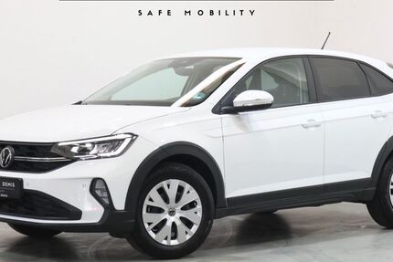 VW Taigo 53.400 km 14.990 &euro; Appen 25482