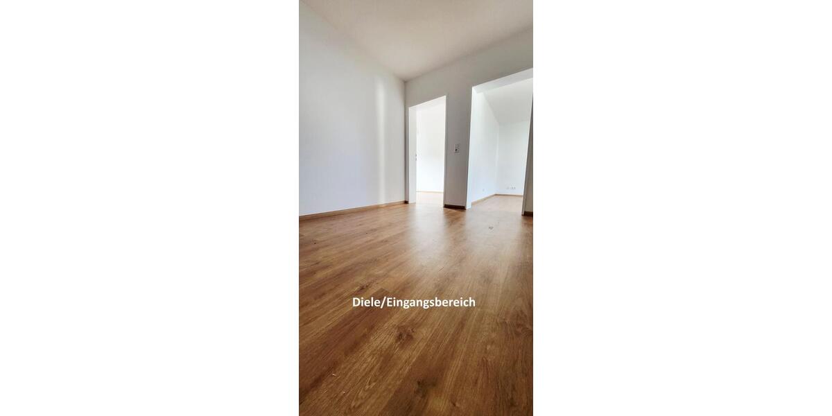 Etagenwohnung Schopfheim - 1.5 Zimmer, 51 m&sup2;, 650&euro; | Angebot:26351338