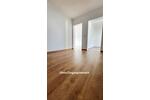 Etagenwohnung Schopfheim - 1.5 Zimmer, 51 m&sup2;, 650&euro; | Angebot:26351338