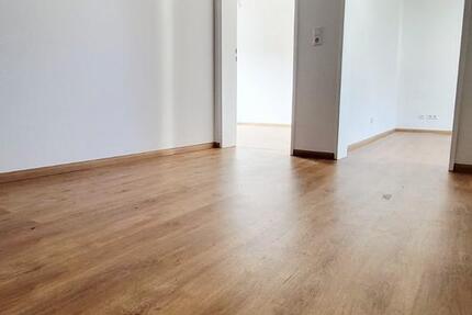 Wohnung Schopfheim - 1.5 Zimmer, 51 m&sup2;, 650&euro; | Angebot:26351338