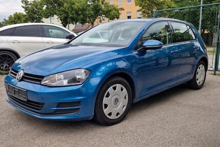 VW Golf 201.518 km 5.999 &euro; Fürstenfeldbruck 82256