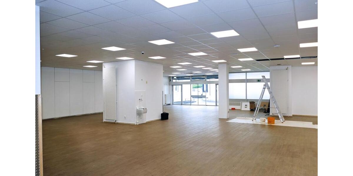 Gewerbeobjekt Wachtberg - 3.000&euro; | Angebot:15768795