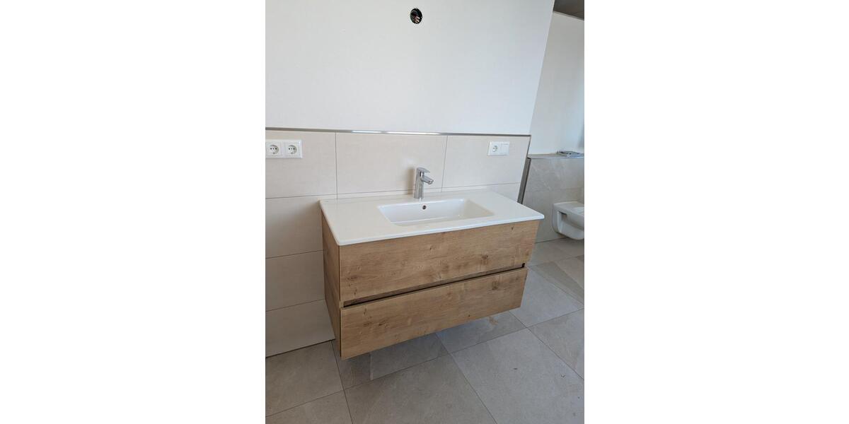 Doppelhaushälfte Bad Birnbach Asenham - 5 Zimmer, 150 m&sup2;, 1.480&euro; | Angebot:26312678