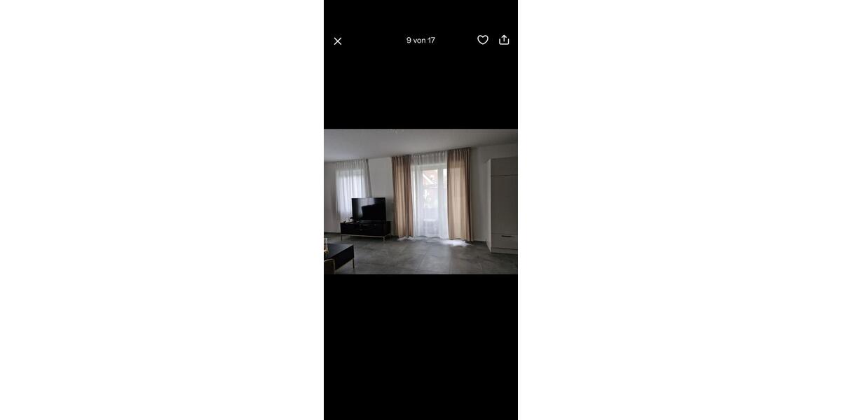 Erdgeschoßwohnung Barßel - 3 Zimmer, 87 m&sup2;, 900&euro; | Angebot:26679154