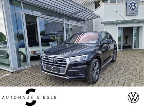 Audi Q5 124.247 km 28.940 &euro; Wendlingen am Neckar 73240