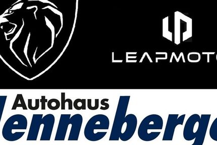 Ford Focus 66.466 km 11.490 &euro; Theilheim 97288