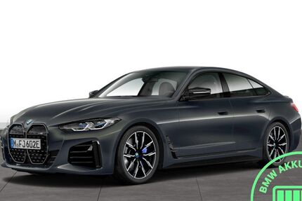 BMW i4 43.366 km 44.890 &euro; Siegen 57076