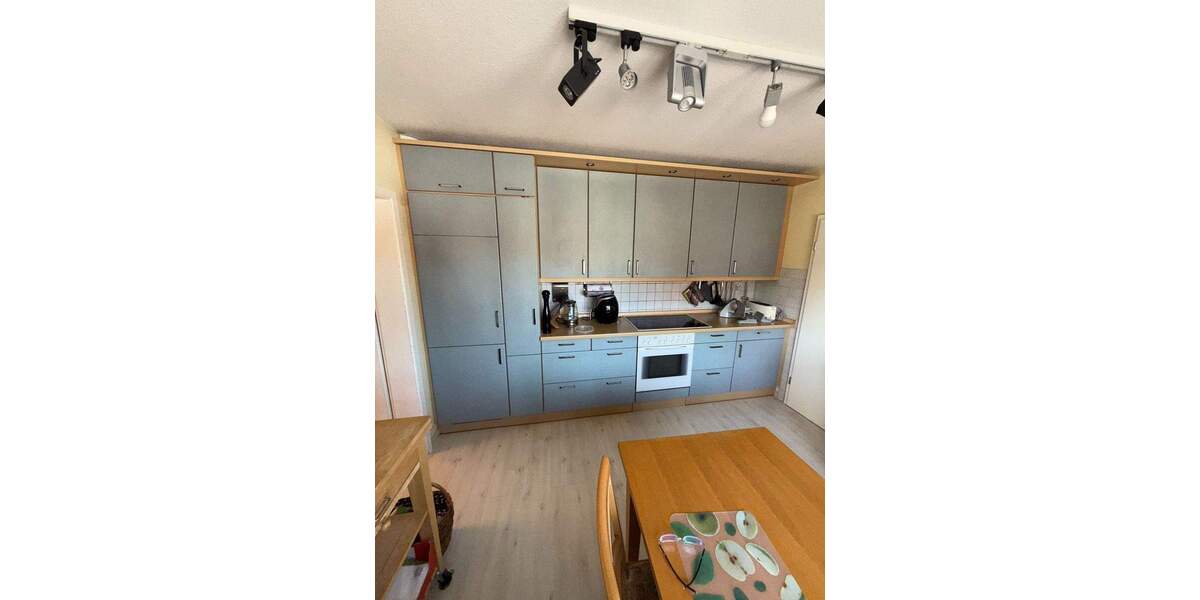 Einfamilienhaus Frankenberg (Eder) Frankenberg - 4 Zimmer, 210 m&sup2;, 395.000&euro; | Angebot:25775669