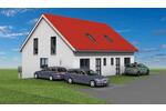 Doppelhaushälfte Fulda Aschenberg - 6 Zimmer, 145 m&sup2;, 498.500&euro; | Angebot:26762767