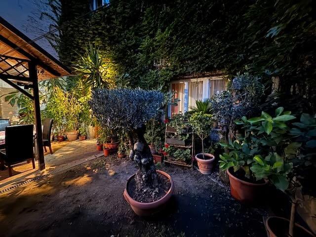 Erdgeschoßwohnung Neuhaus am Inn - 3 Zimmer, 98 m&sup2;, 209.000&euro; | Angebot:26926187