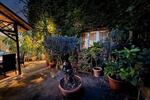 Erdgeschoßwohnung Neuhaus am Inn - 3 Zimmer, 98 m&sup2;, 209.000&euro; | Angebot:26926187