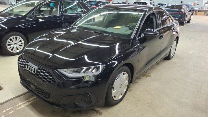 Audi A3 174.540 km 19.990 &euro; Bretten 75015