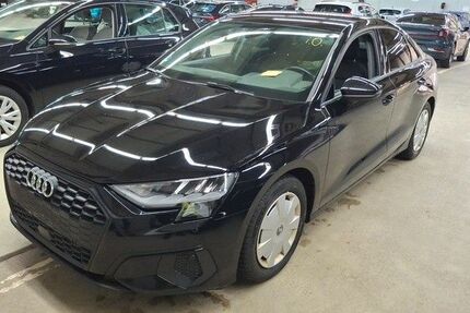 Audi A3 174.825 km 19.900 &euro; Bretten 75015