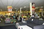 Gewerbeobjekt Reichenbach - 257.000&euro; | Angebot:26887534