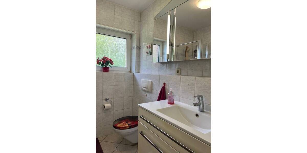 Einfamilienhaus Schwarzenbek - 8 Zimmer, 180 m&sup2;, 699.500&euro; | Angebot:26554600