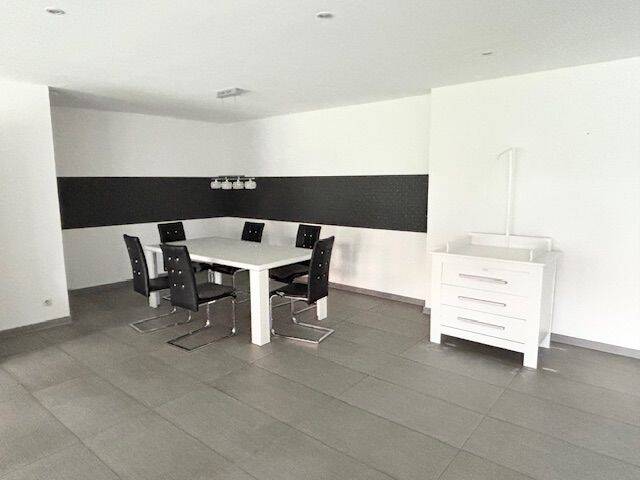 Reihenendhaus Zeithain Röderau-Bobersen - 3 Zimmer, 164 m&sup2;, 990&euro; | Angebot:26344041