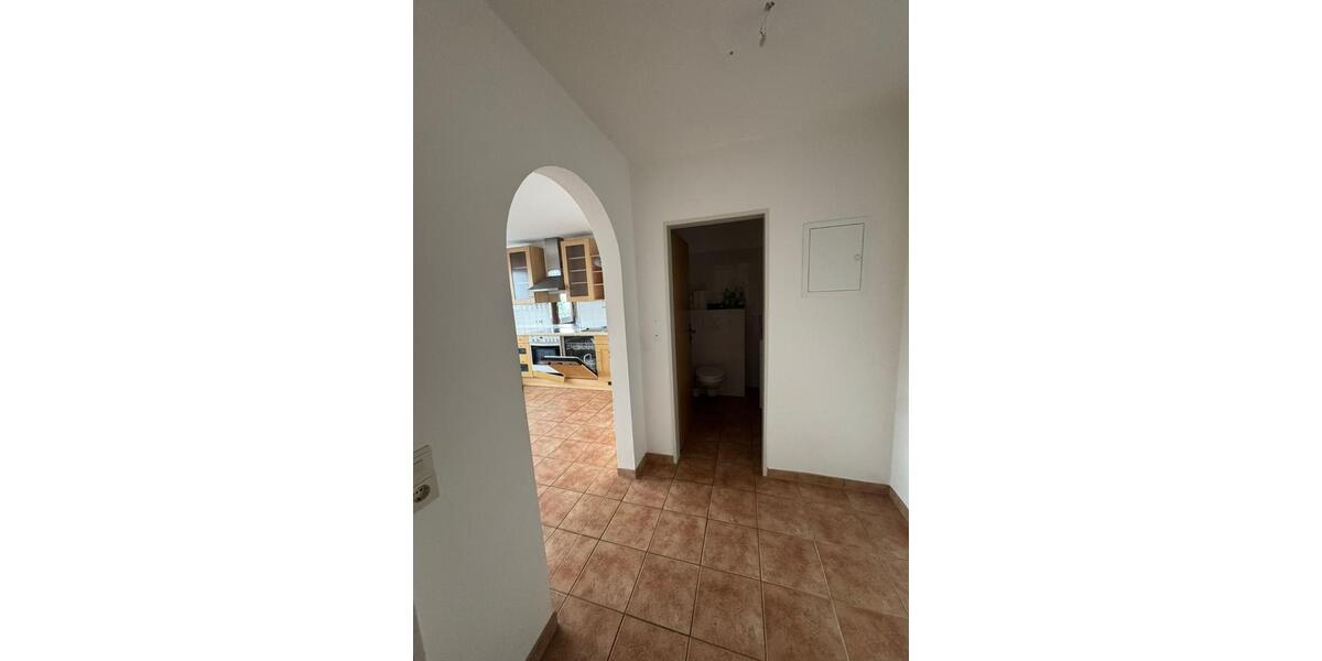 Etagenwohnung Seefeld - 3 Zimmer, 86 m&sup2;, 1.471&euro; | Angebot:24742120