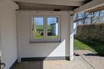Terrassenwohnung Dranske - 3 Zimmer, 96 m&sup2;, 864&euro; | Angebot:26222658