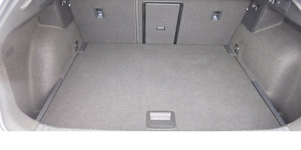 Cupra Formentor 1.5 TSI BMT Klima LED Alu Navi 23.800 km 20.990 &euro; Vordorf 38533