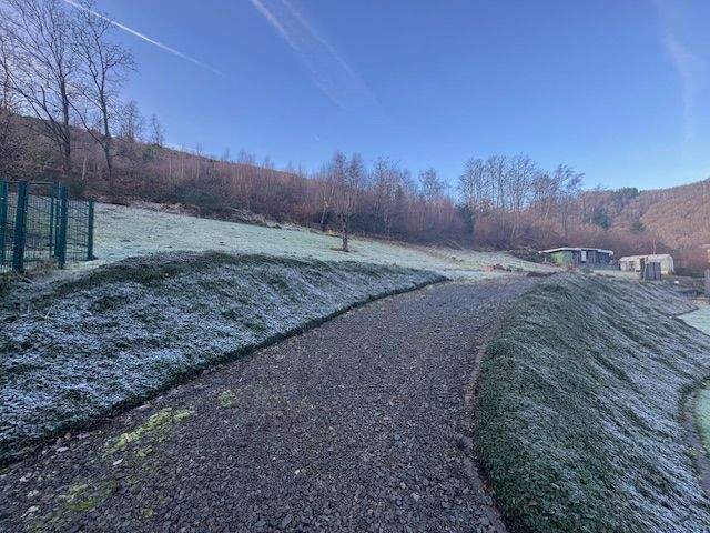 Grundstück Plettenberg - 47.500&euro; | Angebot:24208738